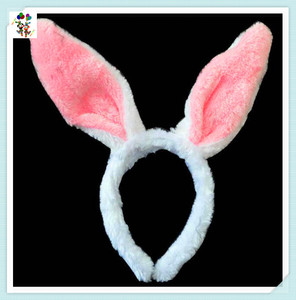 عيد الفصح أفخم آذان الأرنب أدى ضوء وماض يصل حزب رباطات HPC-2744 - Product Image 6