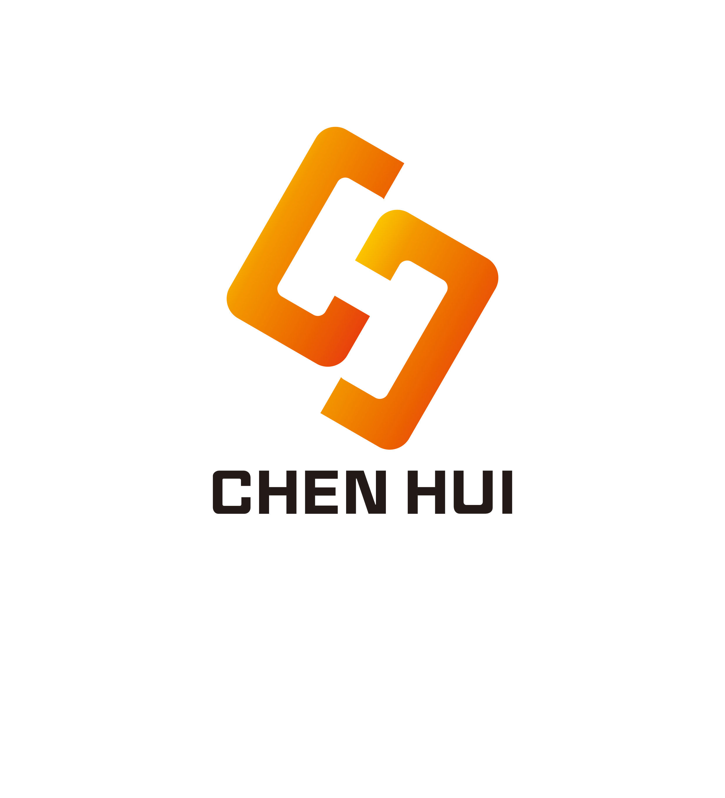 Zhuji Chenhui Import & Export Co., Ltd. logo