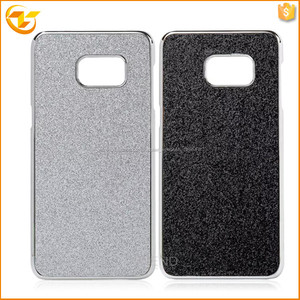 Glitter placage hard cover shell pour <span class=keywords><strong>samsung</strong></span> <span class=keywords><strong>galaxy</strong></span> <span class=keywords><strong>s7</strong></span> - Product Image 3