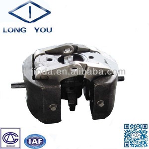 T8T-04-RSUV <strong>flyweight</strong> - Product Image 1