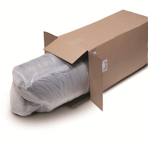 Più poco costoso Regolare Schiuma di Compressione Bonnell Materasso a Molle Bella Rotolo di Imballaggio Doppio Bonnel Primavera Pillow Top Materasso