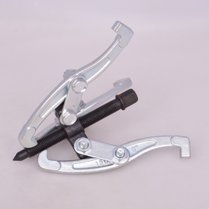 Asaki Factory Price Industrial 3 Jaw Gear <strong>Puller</strong> <strong>Tool</strong> AK-1038 Automotive Repair <strong>Tools</strong> - Product Image 6