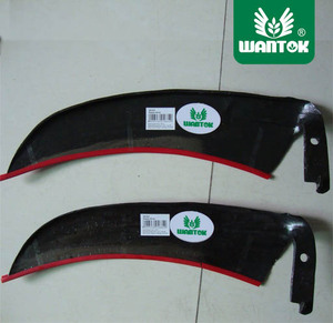 la hierba sc222 guadaña amplia tipo - Product Image 1
