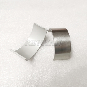 Cuscinetto di <span class=keywords><strong>Biella</strong></span> per Motore Dongfeng Cummins 6CT 8.3 3950661 3966244 3901460 3901430 - Product Image 4