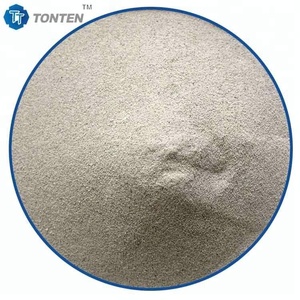 Bể Thủy Tinh Hình Cầu Rỗng Nhẹ Làm Chất Độn Trong Xi Măng Cho Bê Tông Mật Độ Thấp - Product Image 2