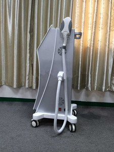 Dọc <span class=keywords><strong>IPL</strong></span> OPT <span class=keywords><strong>SHR</strong></span> & E-ánh sáng Tóc Thiết Bị Loại Bỏ/O-1000 - Product Image 3