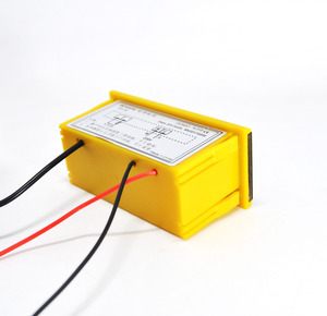 RINGDER PT-10 CE Digitales Kesselthermometer Warmwasser-<span class=keywords><strong>Thermometer</strong></span> Temperaturanzeige-Panel - Product Image 5