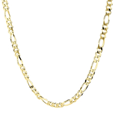 Sophisticated gold chain designs for 