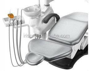 Estándar tipo de Silla dental motor <span class=keywords><strong>LINAK</strong></span> RS-208 con Dinamarca - Product Image 2