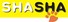 Shenzhen Shasha Pet Manufacturing Co., Limited logo