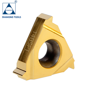 22ir5 <span class=keywords><strong>acme</strong></span> schroefdraad <span class=keywords><strong>insert</strong></span> standaard werktuigmachine - Product Image 3