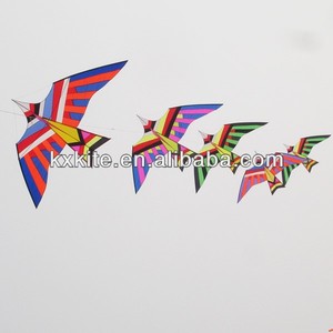 Cerf-volant chinois de grande taille pour les cerf-volants professionnels - Product Image 3