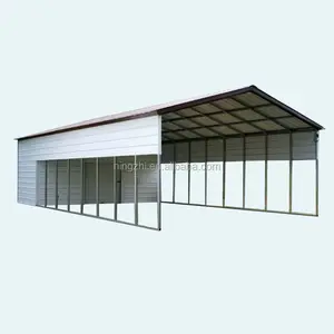 best choice metal kits modern canopy carport tent