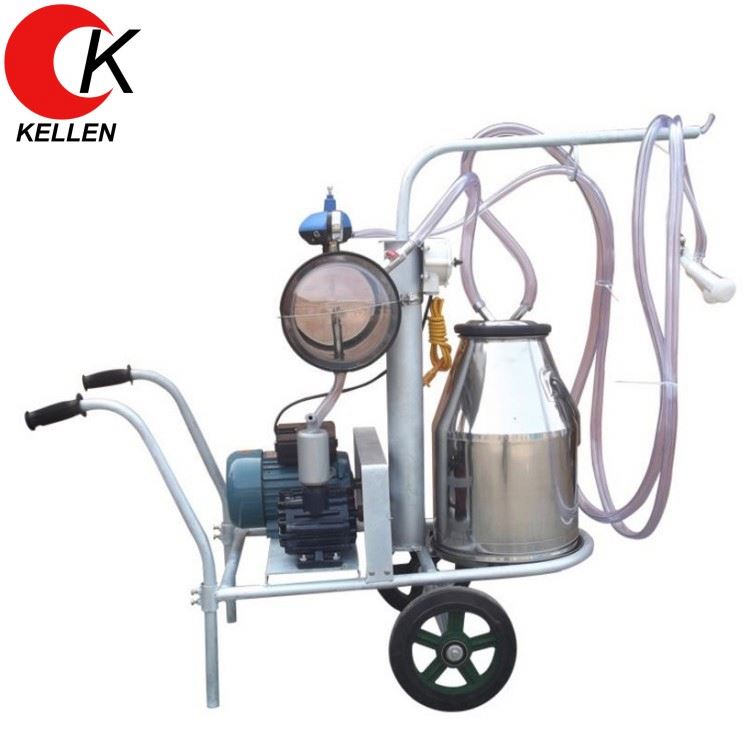 MILKING THE GOATMACHINE グラインド デスコア メタル MILKING THE GOATMACHINE グラインド デスコア メタル ドイツの