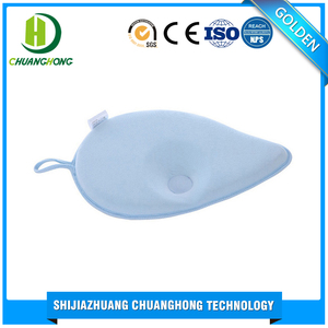 Por encargo Barato lindo del bebé almohada <span class=keywords><strong>de</strong></span> espuma <span class=keywords><strong>de</strong></span> memoria <span class=keywords><strong>de</strong></span> Espuma <span class=keywords><strong>de</strong></span> Memoria <span class=keywords><strong>de</strong></span> alta calidad <span class=keywords><strong>de</strong></span> alibaba tienda - Product Image 5