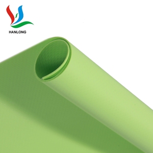 Varios estilos recubierto <span class=keywords><strong>Lona</strong></span> de <span class=keywords><strong>PVC</strong></span> <span class=keywords><strong>por</strong></span> metro - Product Image 6