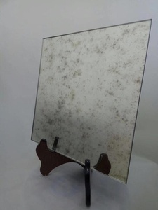 5mm calidad superior <span class=keywords><strong>fenzi</strong></span> doble recubrimiento espejo antiguo - Product Image 4