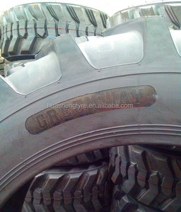 13.6/12-38 ferme agricole pneus tracteur pneus avec bonne qualité pour Offre Spéciale - Product Image 4