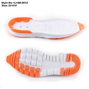 suelas para tenis nike Gran venta - OFF 79%