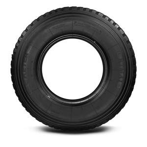 Offre Spéciale bonne Qualité Prix promotionnel radial camion pneus 315/80R22.5 prix des PNEUS au koweït - Product Image 3