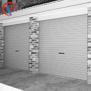 Thiết kế đồ họ<span class=keywords><strong>a</strong></span> hiện đại kho thép mạ kẽm dọ<span class=keywords><strong>c</strong></span> <span class=keywords><strong>c</strong></span>ử<span class=keywords><strong>a</strong></span> chớp loại <span class=keywords><strong>c</strong></span>ử<span class=keywords><strong>a</strong></span> chớp an ninh lăn, <span class=keywords><strong>c</strong></span>ử<span class=keywords><strong>a</strong></span> chớp an ninh - Product Image 6