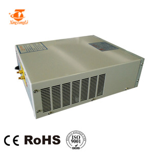 12 V 300A אמפר שעה דלפק dc גלוון מיישר אספקת חשמל