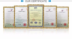 <span class=keywords><strong>Machine</strong></span> de <span class=keywords><strong>Fabrication</strong></span> De saucisses - Product Image 3