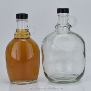 Botella de vino de <span class=keywords><strong>California</strong></span>, 1L, 2L, 3L, 4L, enorme, galón - Product Image 6