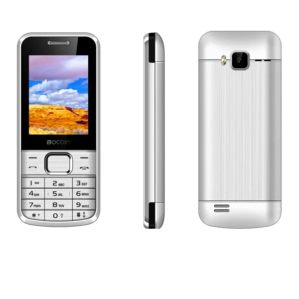 Fast Delivery Oem Acceptable Low Price China Mobile Phone Price In Dubai Wholesale From China