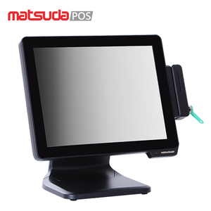 High quality wholesale bitcoin terminal device biometric lowest price - Product Image 4