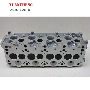 Ensemble de culasse <span class=keywords><strong>AMC</strong></span> 908741 323 626 pour Mazda Premacy - Product Image 6