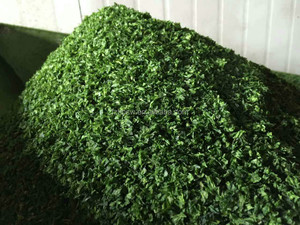 <span class=keywords><strong>Algues</strong></span> <span class=keywords><strong>vertes</strong></span> <span class=keywords><strong>comestibles</strong></span> fraîches Ulva,Aonori Ulva Nori Seaweed - Product Image 2