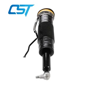 W221 C216 FRENTE OEM ABC SUSPENSÃO HIDROPNEUMÁTICA STRUT 2213206213 para Mercedes S-Classe CL-Classe AMG