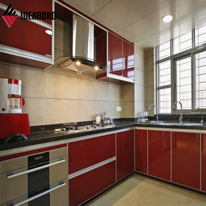 Bán Buôn Sản Xuất Tại Trung Quốc ASTM Kiểm Tra Chất Lượng Trọng Lượng Nhẹ Vật Liệu Xây Dựng - Product Image 5