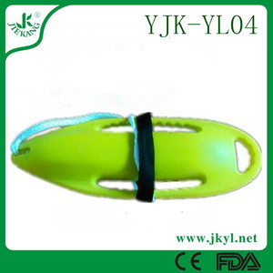 YJK-YL04 servicio Profesional de tres manijas de rescate torpedo puede - Product Image 1
