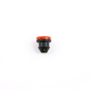 Micro goutte-à-goutte à boutons, dispositif Durable pour système d'irrigation agricole - Product Image 4
