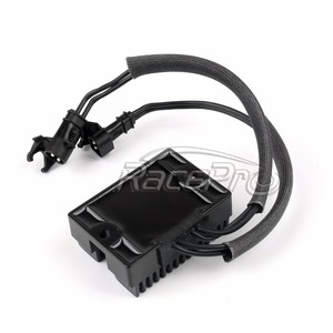 Régulateur <span class=keywords><strong>de</strong></span> <span class=keywords><strong>tension</strong></span> redresseur personnalisé pour moto <span class=keywords><strong>Harley</strong></span> <span class=keywords><strong>Davidson</strong></span> Sportster XL883N 2013 - Product Image 4