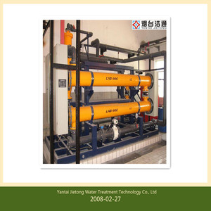 <span class=keywords><strong>Agua</strong></span> <span class=keywords><strong>de</strong></span> <span class=keywords><strong>mar</strong></span> <span class=keywords><strong>de</strong></span> Crecimiento Prevenir sistema <span class=keywords><strong>de</strong></span> celda Electrolítica, Generador <span class=keywords><strong>de</strong></span> Hipoclorito <span class=keywords><strong>De</strong></span> sodio - Product Image 1