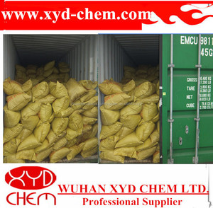 Bajo precio de <span class=keywords><strong>sodio</strong></span> lignosulfonate/MN-2C contenido de Sólidos 92 min para la Construcción/de Cerámica/Negro de Carbono - Product Image 3