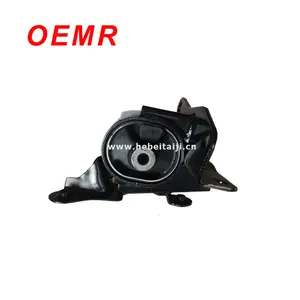 12372-28100 untuk Toyota Avensis Verso Piknik 01-09 Engine Mounting