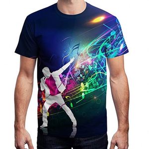 Professionale Dragon Ball <span class=keywords><strong>Z</strong></span> T Shirt Con Ottimo Prezzo - Product Image 5
