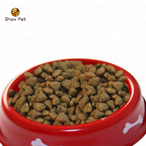 More newest Formula ecologically friendly fish flavor <span class=keywords><strong>cat</strong></span> pet food 1,5 kg - Product Image 5