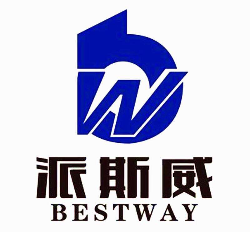 Zhangjiagang City Bestway Machinery Co., Ltd. logo