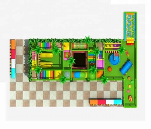 <span class=keywords><strong>Mur</strong></span> d'<span class=keywords><strong>escalade</strong></span> intérieur personnalisé pour enfants et adultes - Product Image 3