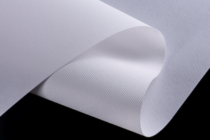 Artista papel de lienzo de lino de rollo de <span class=keywords><strong>tela</strong></span> - Product Image 5