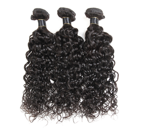 Tissage de <span class=keywords><strong>cheveux</strong></span> pas cher, couleur 2b, <span class=keywords><strong>cheveux</strong></span> en ligne, tissage de <span class=keywords><strong>cheveux</strong></span> <span class=keywords><strong>courts</strong></span> bouclés brésiliens, coiffures, tissage de <span class=keywords><strong>cheveux</strong></span> de qualité 11a, tendance - Product Image 2