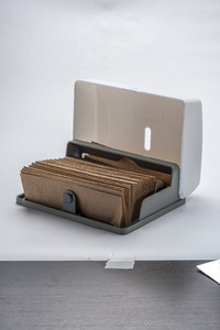 2022 100% Virgin <span class=keywords><strong>Pulp</strong></span> Tissue Giấy 2 Ply Pattern Printed Giấy Vệ Sinh Tùy Chỉnh Dập Nổi Gấp Giấy Tay Khăn Tự Nhiên 1 ~ 3 Lớp - Product Image 4