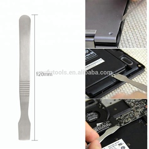 22 In 1 Ponsel Perbaikan Tangan Alat Kit Obeng Set Pinset Plastik Logam Spudger Membongkar Membuka Alat - Product Image 4