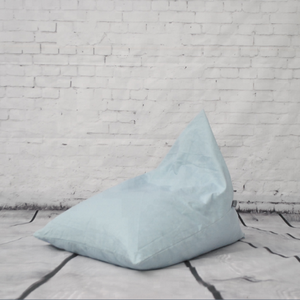 <strong>Kids</strong> Lazy <strong>Bean</strong> <strong>Bag</strong> <strong>Chair</strong> - Product Image 2