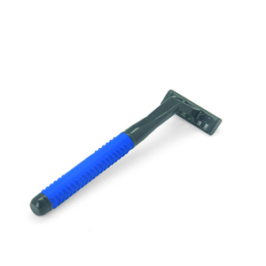 Hoge kwaliteit <span class=keywords><strong>China</strong></span> Fabrikant 3 Blade Wegwerp Kapper Scheermes - Product Image 3